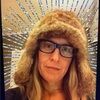 mollyhardison